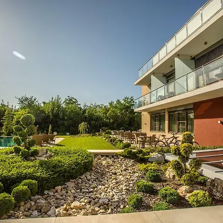 Hotel Calendula Ayurvedic & Medical 4*