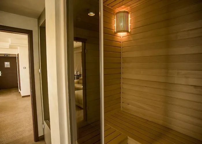 فندق Calendula Ayurvedic & Medical شيوفوك