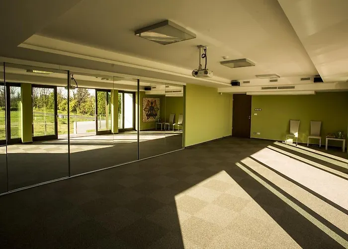 Calendula Ayurvedic & Medical