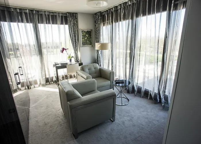 Calendula Ayurvedic & Medical