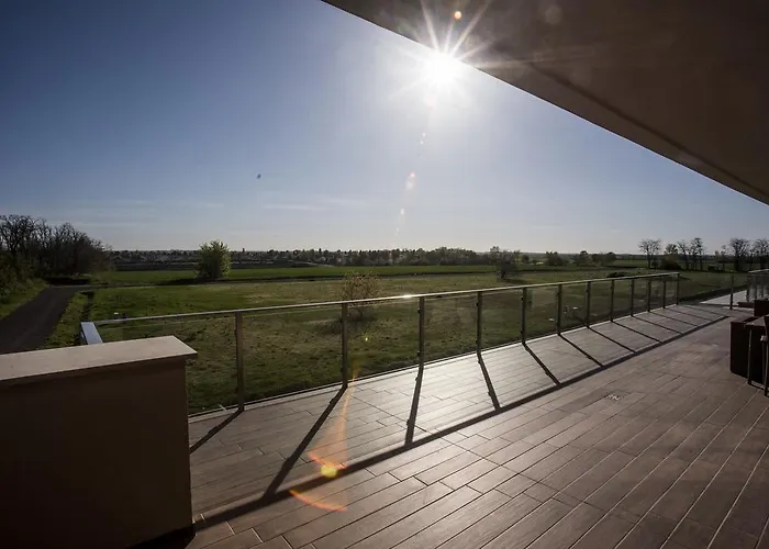 فندق Calendula Ayurvedic & Medical