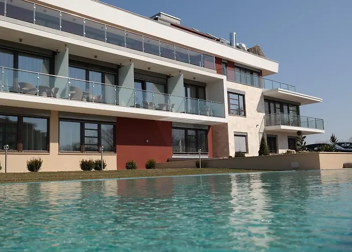 Calendula Ayurvedic & Medical فندق شيوفوك