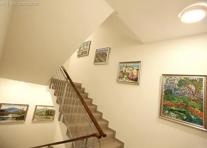 Calendula Ayurvedic & Medical 4*