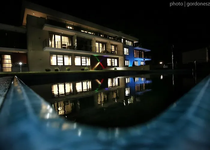 Calendula Ayurvedic & Medical 4* شيوفوك