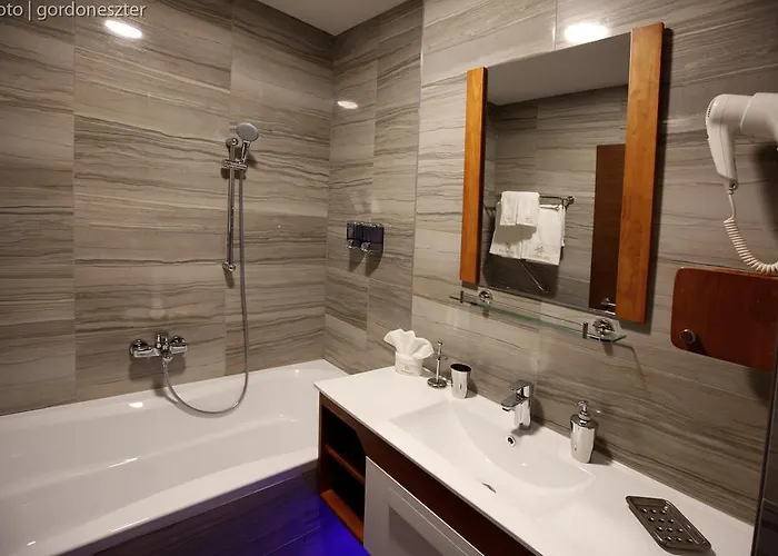 ホテル Calendula Ayurvedic & Medical 4*