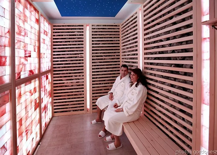 فندق Calendula Ayurvedic & Medical شيوفوك