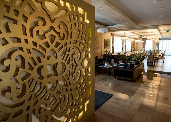 Calendula Ayurvedic & Medical 4*