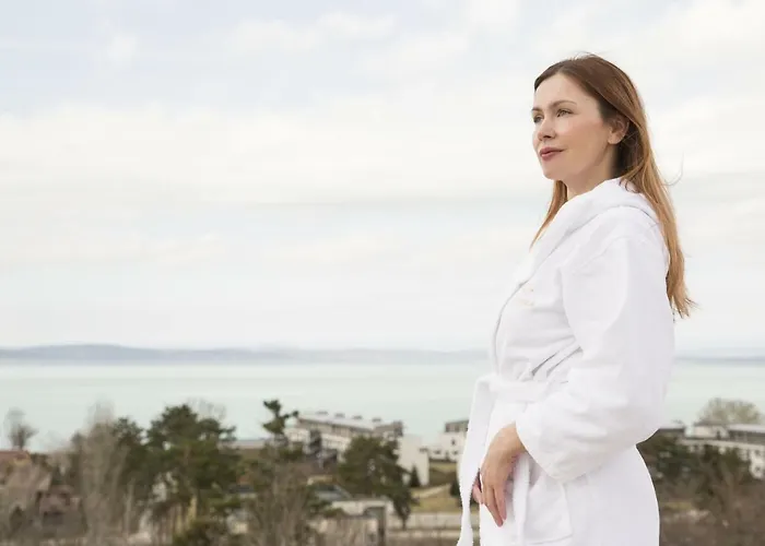 Calendula Ayurvedic & Medical ホテル 4*