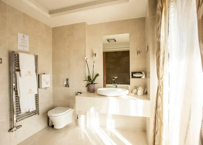 Calendula Ayurvedic & Medical